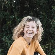 Clases particulares de Inglés con profesora Angloespañola